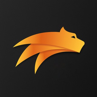 ARS_7X_Team {Forsage.io}