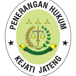 CPNS KEJAKSAAN JATENG 2021