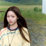 park jia