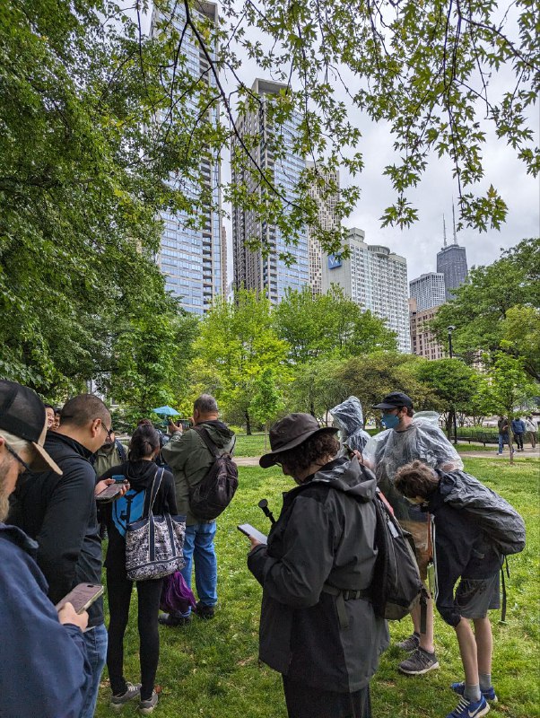 作為 MD >> XMA 愛好者，這場 MD 只能一個字形容：Messy