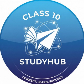 Class 10th discussion Telegram Group Link