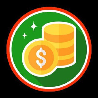 Online Earning 24/7