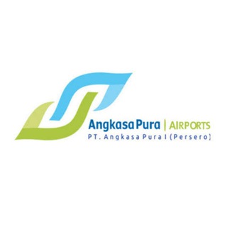 Recruitment Angkasa Pura 1