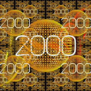 Group of 2000 - Sri Lanka🇱🇰 Telegram Group Link