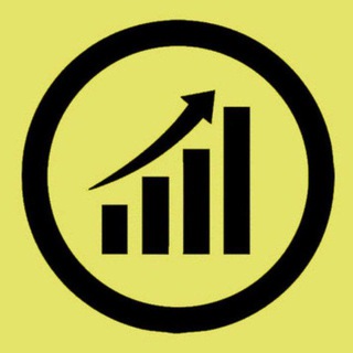 Borsa e Finanza Telegram Group Link