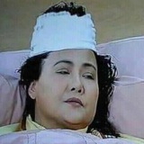 Skoboy Kedua
