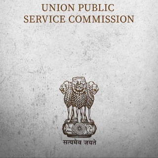 लक्ष्य 𝄟͢🦋⃟≛⃝ ❤️❤️ Upsc 𝄟͢🦋⃟≛⃝ 😊 👍