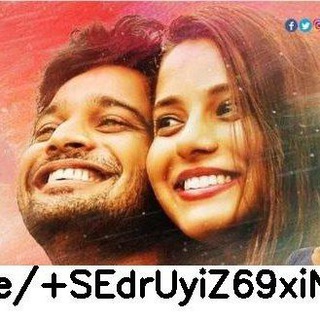 Romantic New Bollywood Hollywood letest HD Hindi movies 2023 Telegram Group Link