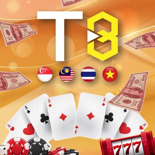 T8 🇻🇳 bàn luận về sport & casino 🎲
