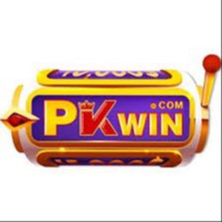 Kênh Pkwin Online 🌐