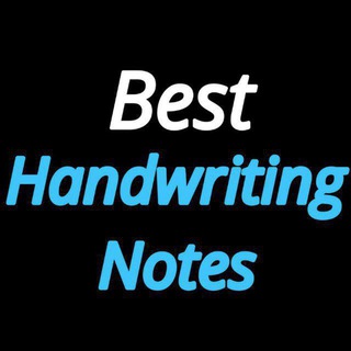 Science Notes BIOLOGY Science GK NCERT Notes Biology Notes in Hindi Biology PDF Notes download Biology Tricks Biology Notes Telegram Group Link