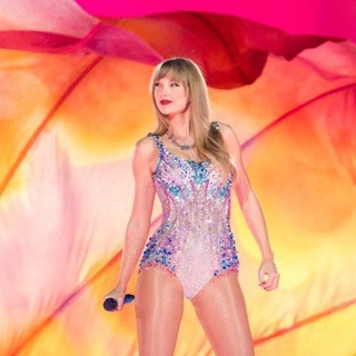 Taylor Swift SG