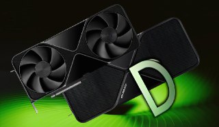 NVIDIA 推出中国专供版 RTX 6000D 显卡，核心数量和显存均大幅削减英伟达为应对美国管制，在中国推出缩减版 RTX 6000D：CUDA 核心从 24,064 减至 19,968，显存从 96GB 降至 84GB，频率降至 2430MHz。OpenCL 得分约 39 万，远低于完整版。因性能和性价比下降，市场反响一般，中国正加速发展国产 AI 芯片并寻求其他硬件渠道。Wccftech🍀在花频道 🍵茶馆 📮投稿新鲜事