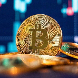 Stock Market TRENDING COMPANY INDIA 💯💯 Telegram Group Link