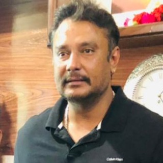 NEW KANNADA MOVIES UPDATES Telegram Group Link