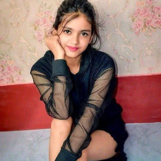 South African girls hot video Telegram Group Link