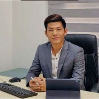 Telegram profile photo for Ko Shine ငွေတုရောင်းဝယ်ရေး