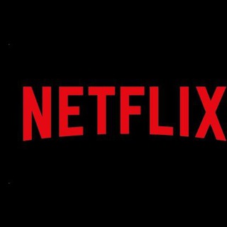 NETFLIX TAMIL WEB SERIES Telegram Group Link