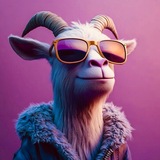 广州🐑村出击报告