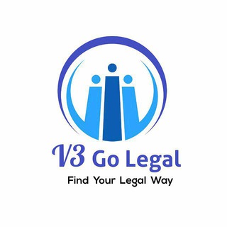 Freelancer Advocates