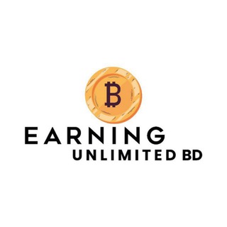 Earning Unlimited BD🇧🇩