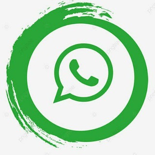 Whatsapp Status HD Telegram Group Link