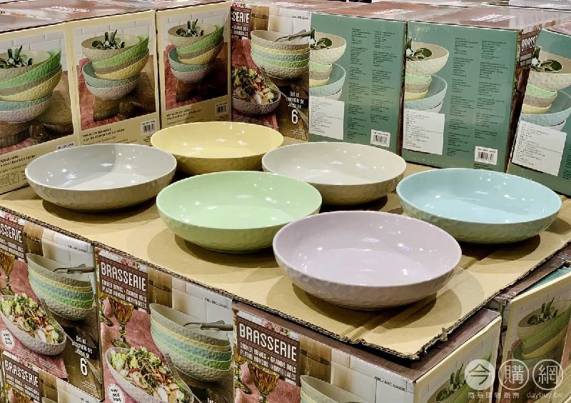新品情報連結 