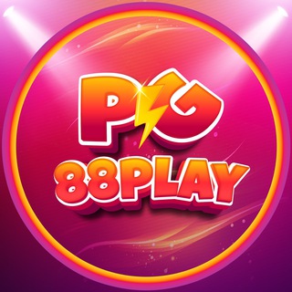 รวมเทคนิค ครบวงจร PGS88PLAY