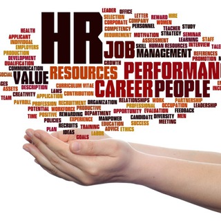 🧲Khmer Online Jobs(ការងារអនឡាញ)
