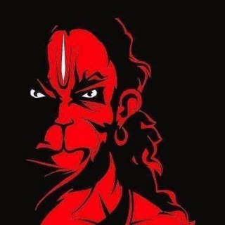 प्रगतिशील सनातनी सेना🙏 🚩🚩