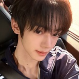 Hanjin