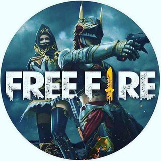 FREE FIRE I'D EXCHANG OR SELL.. Telegram Group Link
