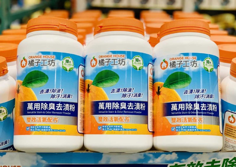 新品情報連結 