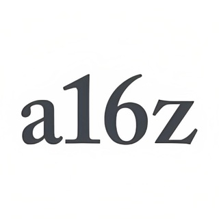 a16z Cryptocurrency- 24