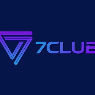 7Club 0169348562/01161617192