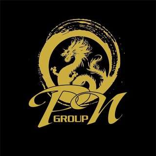 PN GROUP - Nhóm Đọc Lệnh 📊💵💵💵 Telegram Group Link