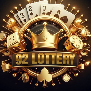 CHIẾN CÙNG WINGO 1 PHÚT 92 LOTTERY