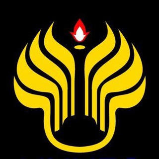 PUSAT UTBK UNNES 2026