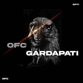 𝐎𝐅𝐂 𝐃'𝐄𝐋 [ VAKUM ] Telegram Group Link