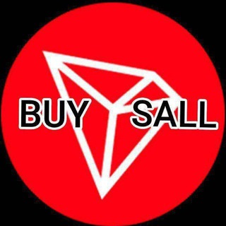 TRX Buy Sell BD
