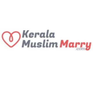 Kerala Muslim Matrimony Telegram Group Link