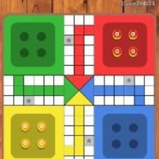 LUDO KING GAME CLUB GROUP Telegram Group Link