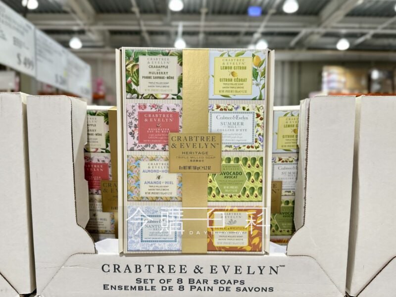 新品情報看這邊 