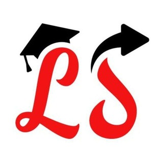 Telegram profile photo for learn_and_share_officials