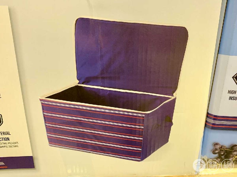 完整情報連結 