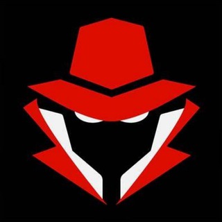 Zeta Telegram channel profile photo
