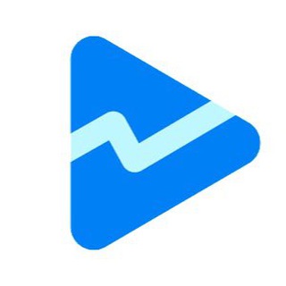 Google Play Console Developer Account Buy & Sell Telegram Group Link