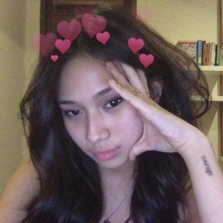 niki sg🤎