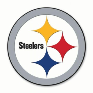 Steelers #BSC