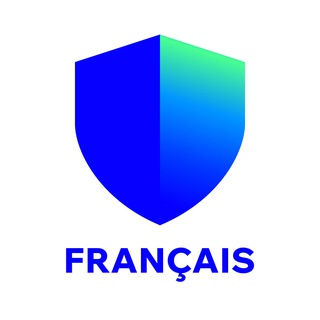 Trust Wallet - Français Telegram Group Link